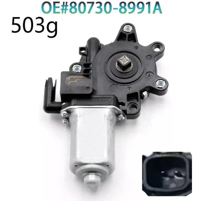 For Nissan Navara Altima Front - Heavy Equipment Lift review and price