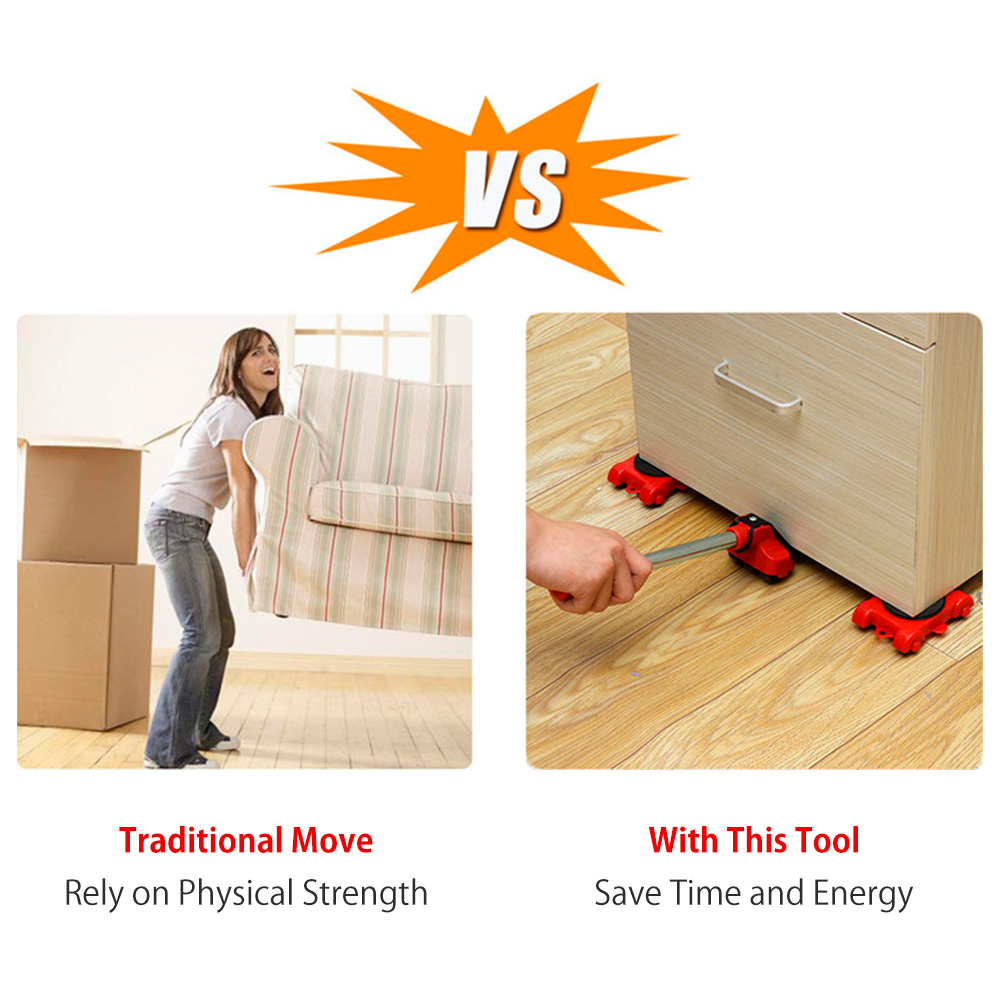 New Heavy Duty Furniture Lifte - Heavy Equipment Washing review and price