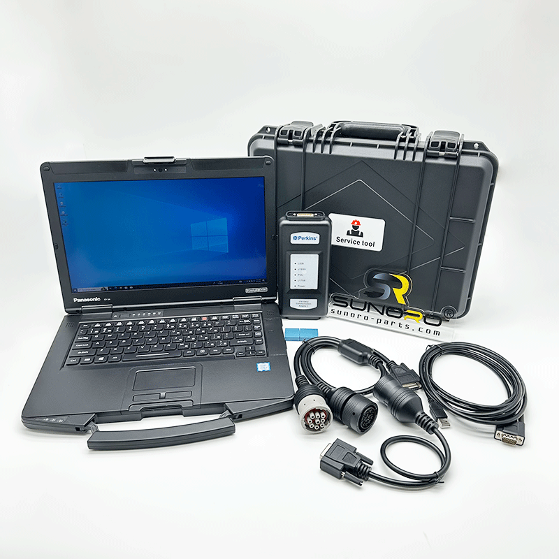 Heavy Duty Excavator for ET4 & - Heavy Equipment Software review and price