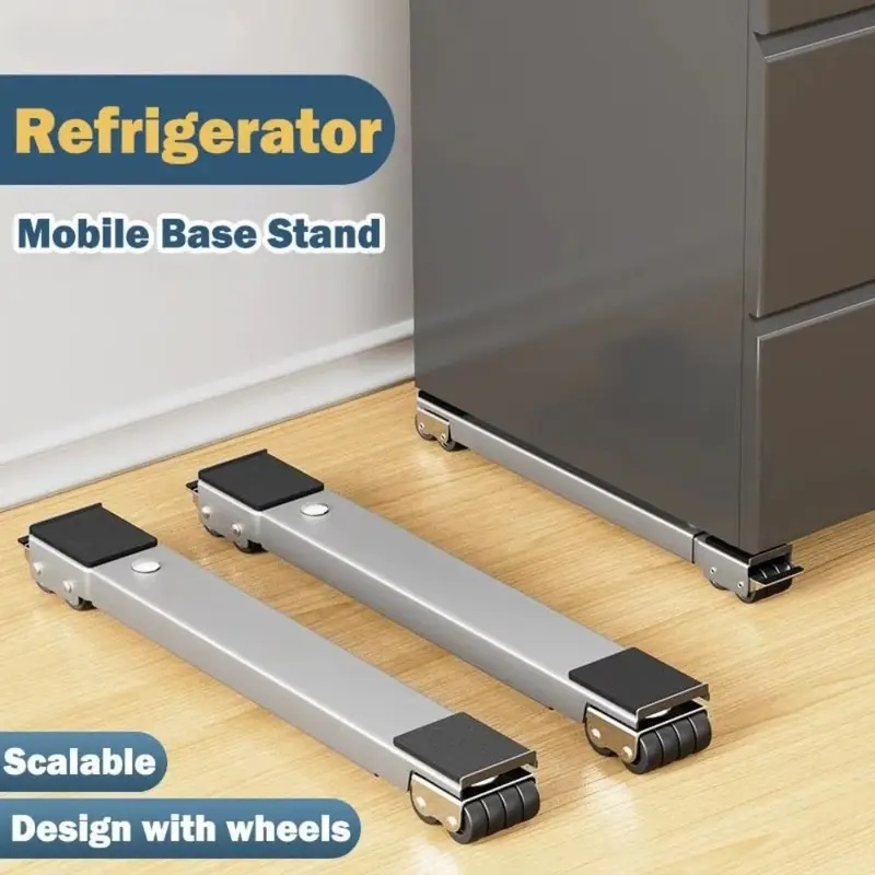 2PCS Refrigerator Washing Mach - Heavy Equipment Washing review and price